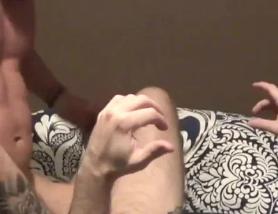 Dream Man