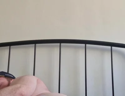 Some Hole Training