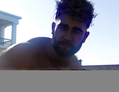 I'm Not Your Real Ethan Gay Romance Game Story: Everything Changes