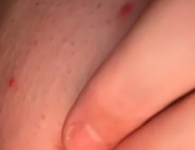 Big Tits