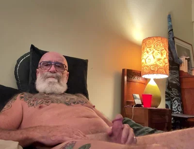 Bedtime Stroke