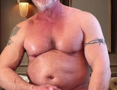 Hot Video