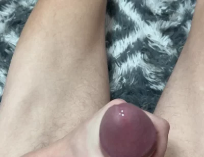 Dripping