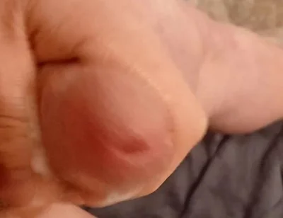Cum Shot