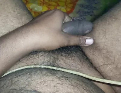My Big Cock Suck Dubai Gay Boy Sex Video