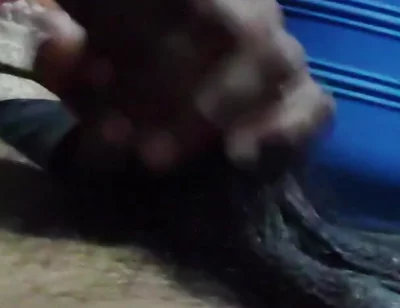 Desi Boy