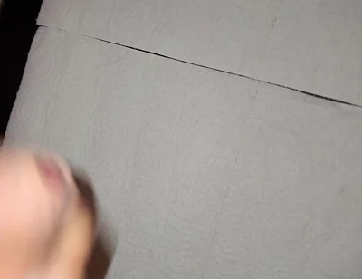 Cumming