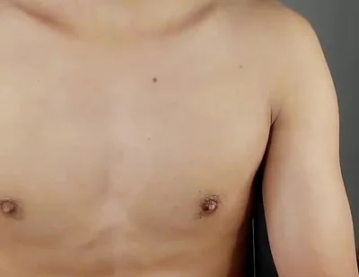 A Great Cumshot