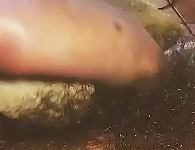 Gloves Fetishe