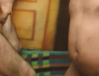 Cocks for Everyone Scene-4 Trio of Latino Twinks Enjoy Ass and Mouth