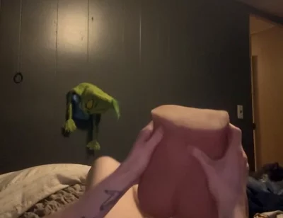 Toy Time