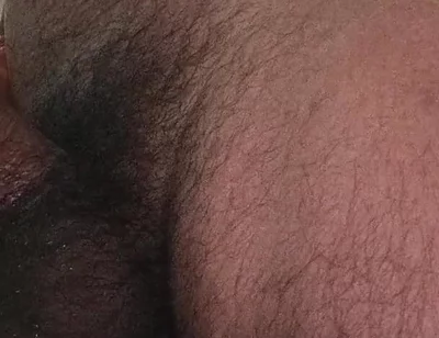 Desi Dick