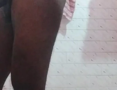 Tamil10inches BBC Spl Session Part 3
