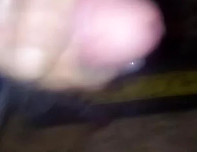 Lot of Cum