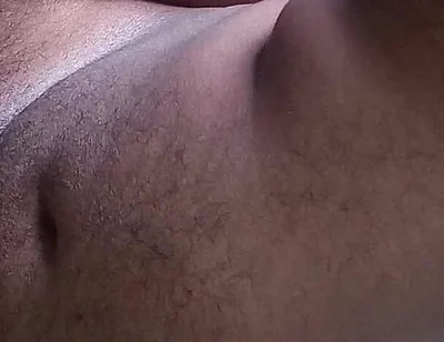 Japanese Gay Boy Sucking My Big Anal Hole with Big Cock