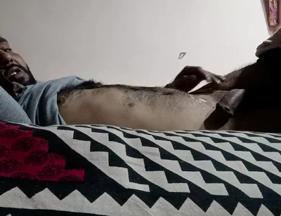 Oldman Sex with Young Boy