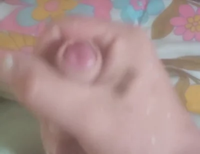 Masturbation