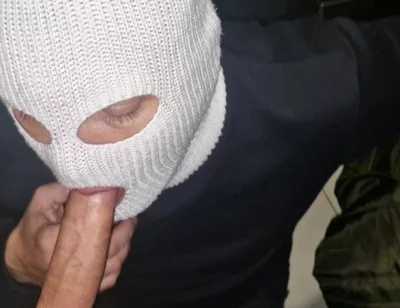 Cum in the Glory Hole, Big Dicks of Guys Spewing Creampie on the Toilet Walls, Go Lick It