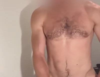 Tuesday body