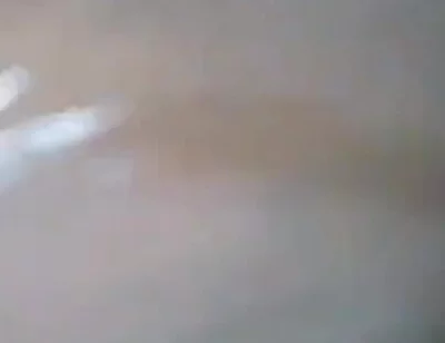 Superfast Doggy Gay Fuck at Night