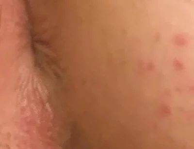 Horny Servants Scene 1 a Pair of Horny Cherubs Fuck Each Other's Asses Until They Cum on Top