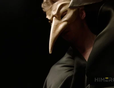 Mask4mask