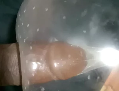 New Saxtoy Porn Video.