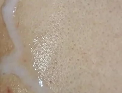 Cum Explosions of Huge Compilations
