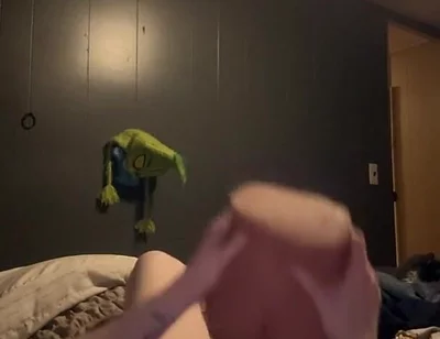 Toy Time