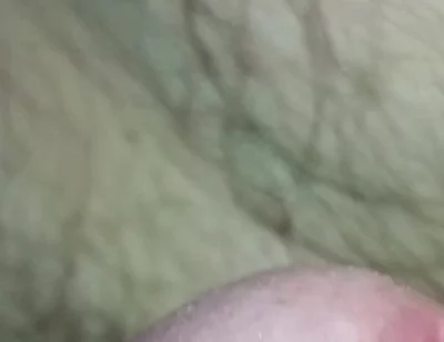 Big Cock Close up No Hands Cumming - Rockard Daddy