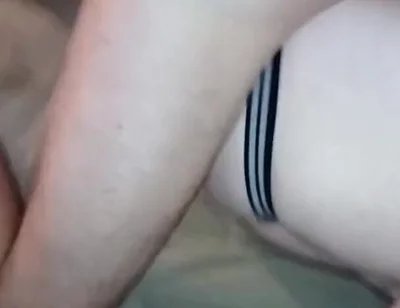 Hardcore Deep Fuck