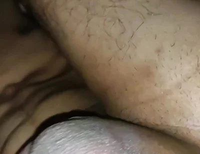 Gay First Time Anal Sex Homemade