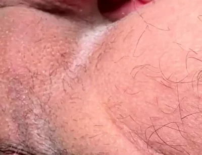 Asshole in Your Face