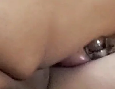 Thick Cream