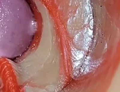 Compilation Creampie Part 2 POV