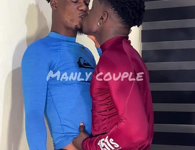 Couple