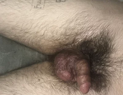 Oily Dick Play.
