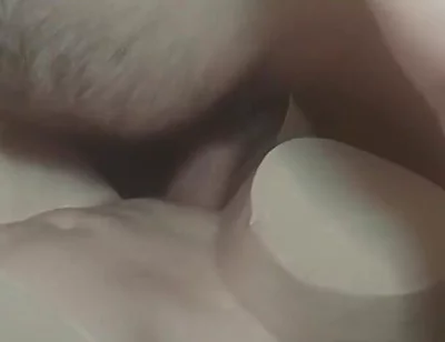 I'm Fucking Sex Toy