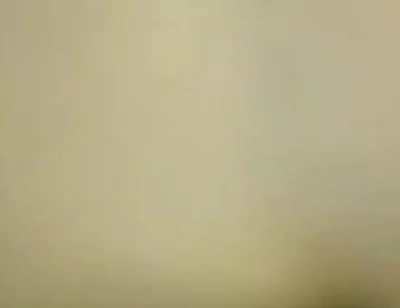 Fuck Me Fuck Me in London Part Two