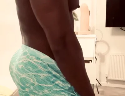 Found this video from April this year