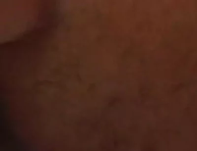 Straight Boy Accept to Suck Dick and Fuck His Gay Friend