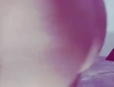 Take a Look at Me
