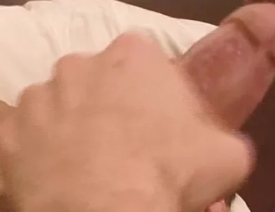 Horny Servants Scene 3: Horny Gay Man Calls a Friend to Fuck Him in the Hotel