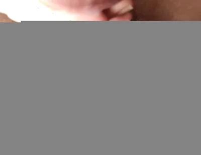 Turkish, I Caress and Cum My Single Male Dick. Single Male Masturbation