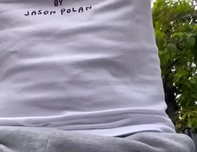 Bulge