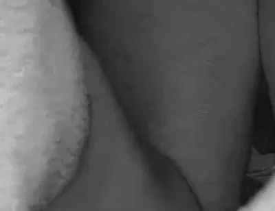 Double Inserts