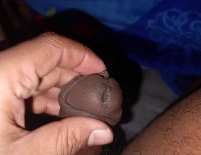 Nice Hot Video