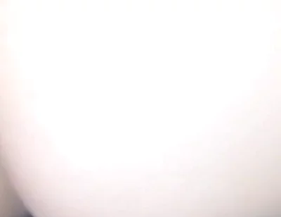 Hetero Tests a Twink's Ass and Cums Inside Creampie