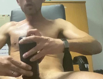 Dominating Rubber
