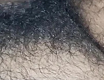 Indian Wife Pussy Licking Gay Boy Outdoor Night